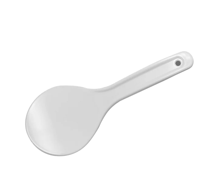 CUCKOO Accessory Kit - Image 3