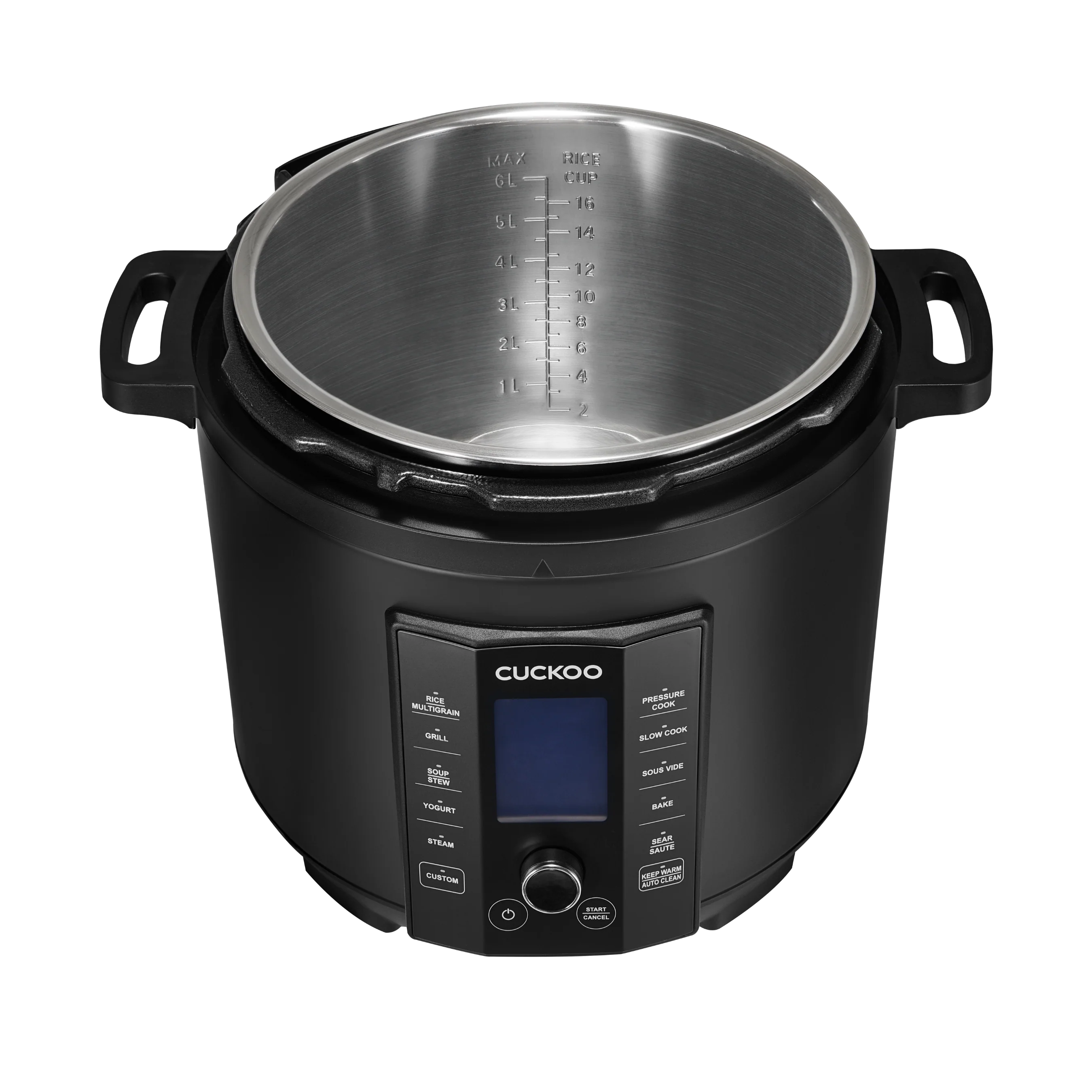 CMC-BSN801F - Image 2
