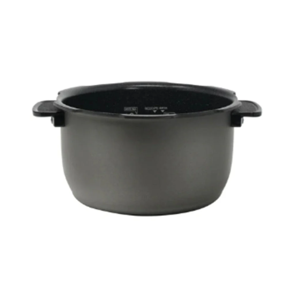 CRP-ST1009F