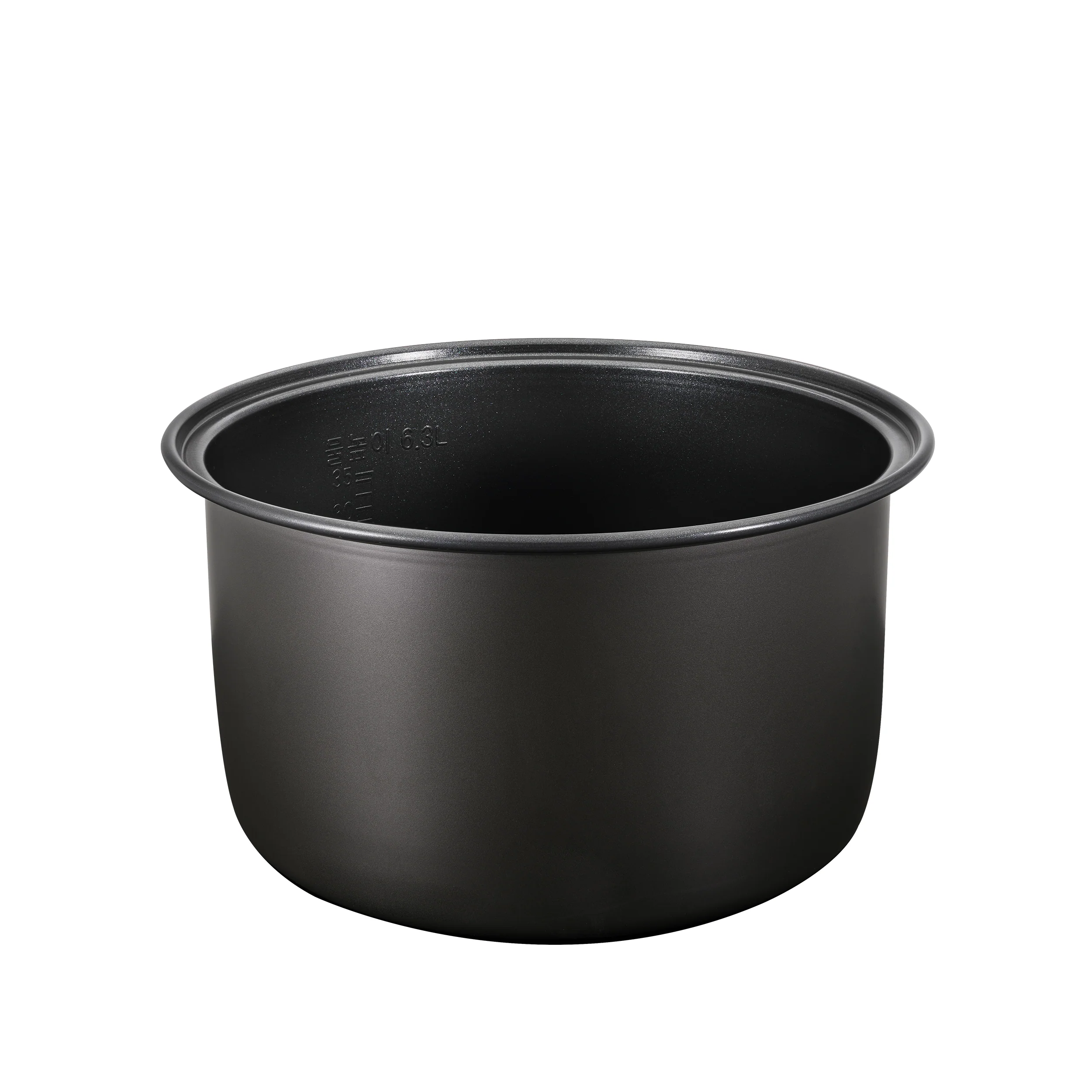 CUCKOO 35-Cup Commercial Rice Cooker (CR-3555) - Image 12