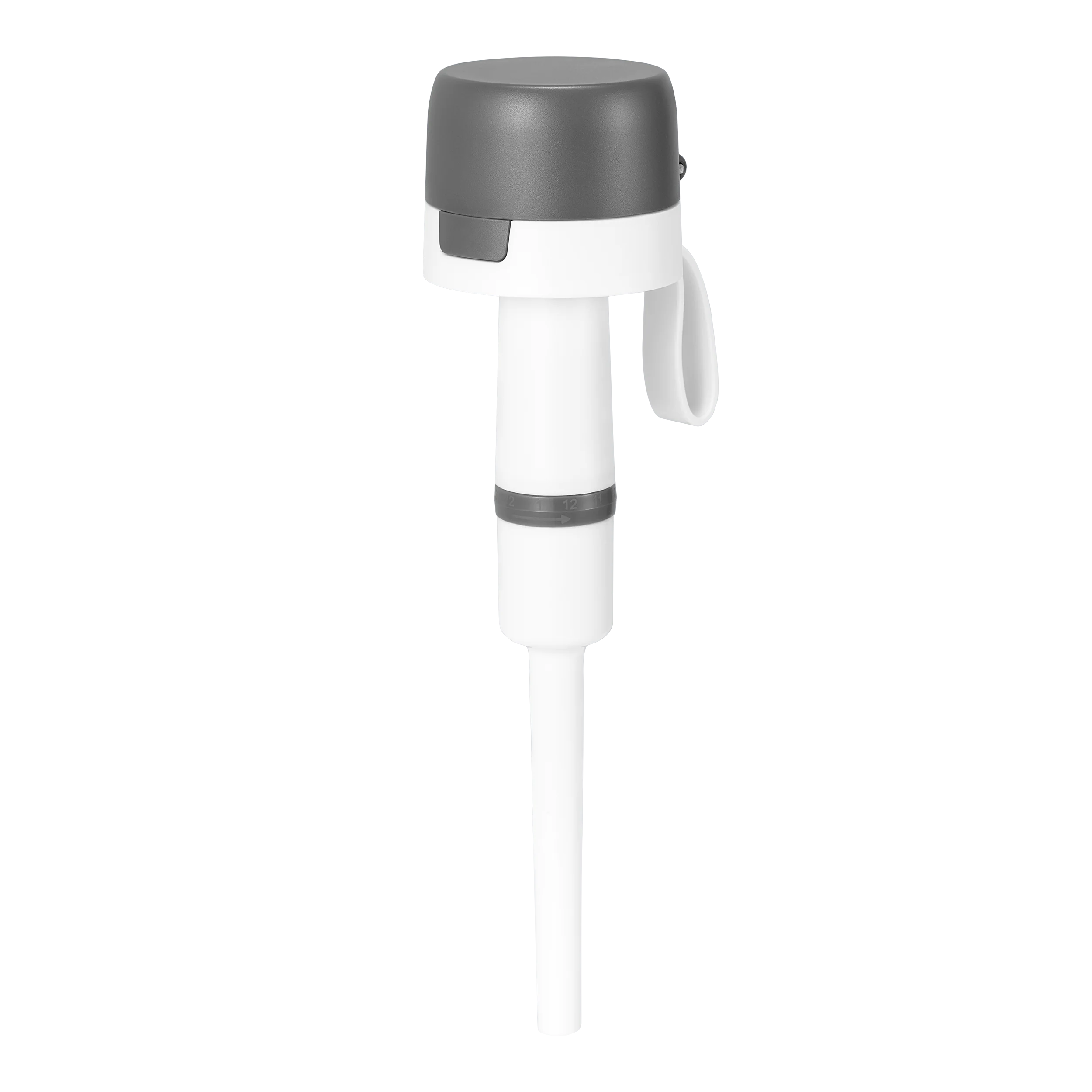 CUCKOO InsPure Water Filter Tumbler 800ml (CPWP-ET0801GR) - Image 7