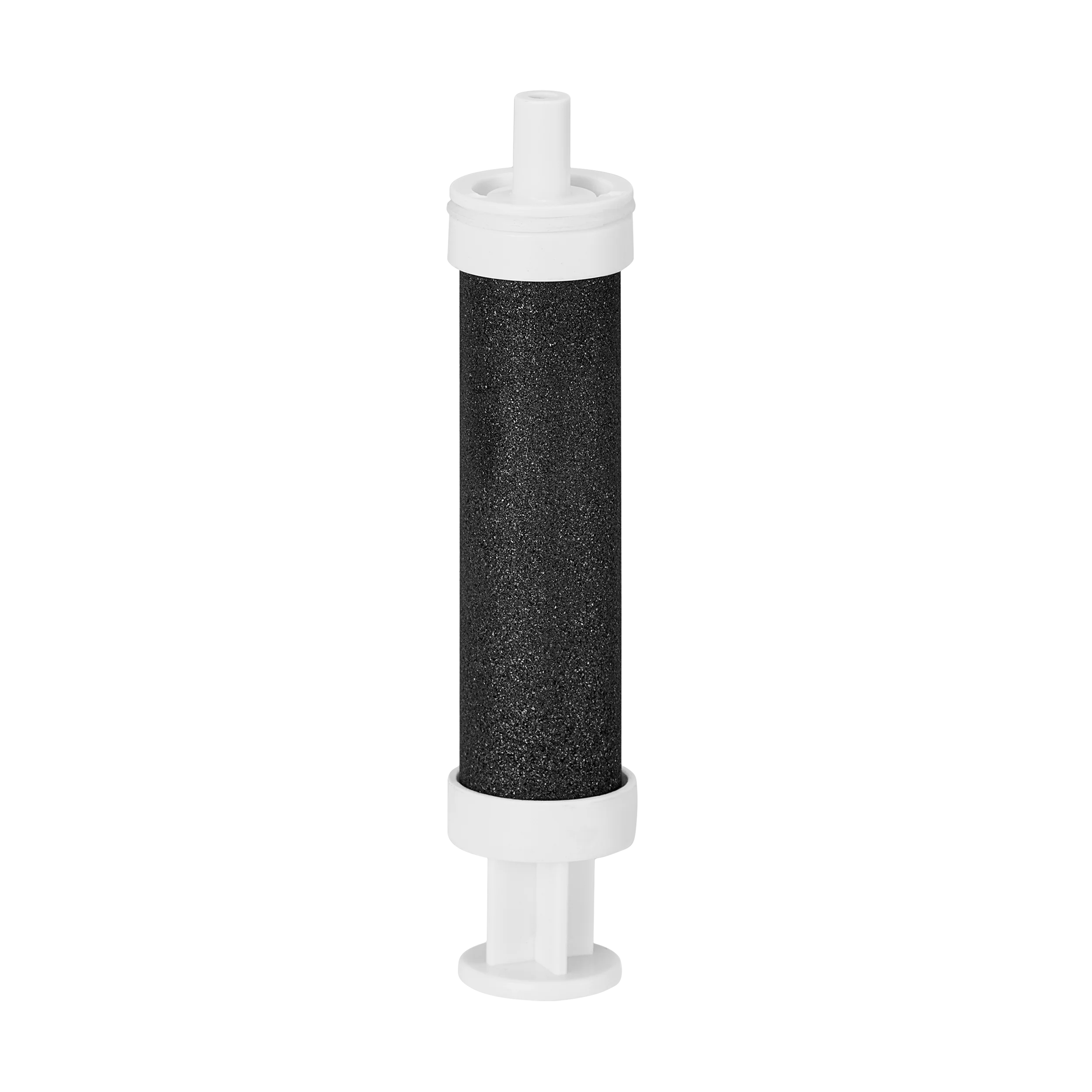 CUCKOO InsPure Water Filter Tumbler 800ml (CPWP-ET0801GR) - Image 8