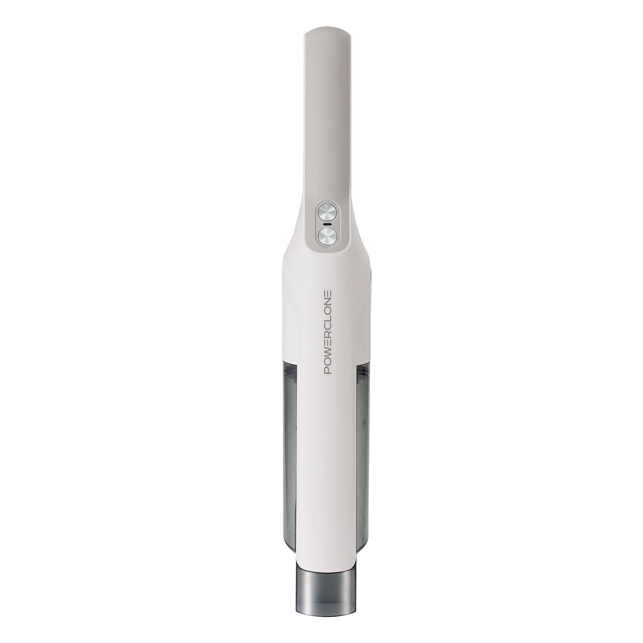 CUCKOO Power-Clon Mini Cordless Handheld / Stick Vacuum Cleaner (CVC-EH10NW) - Image 8