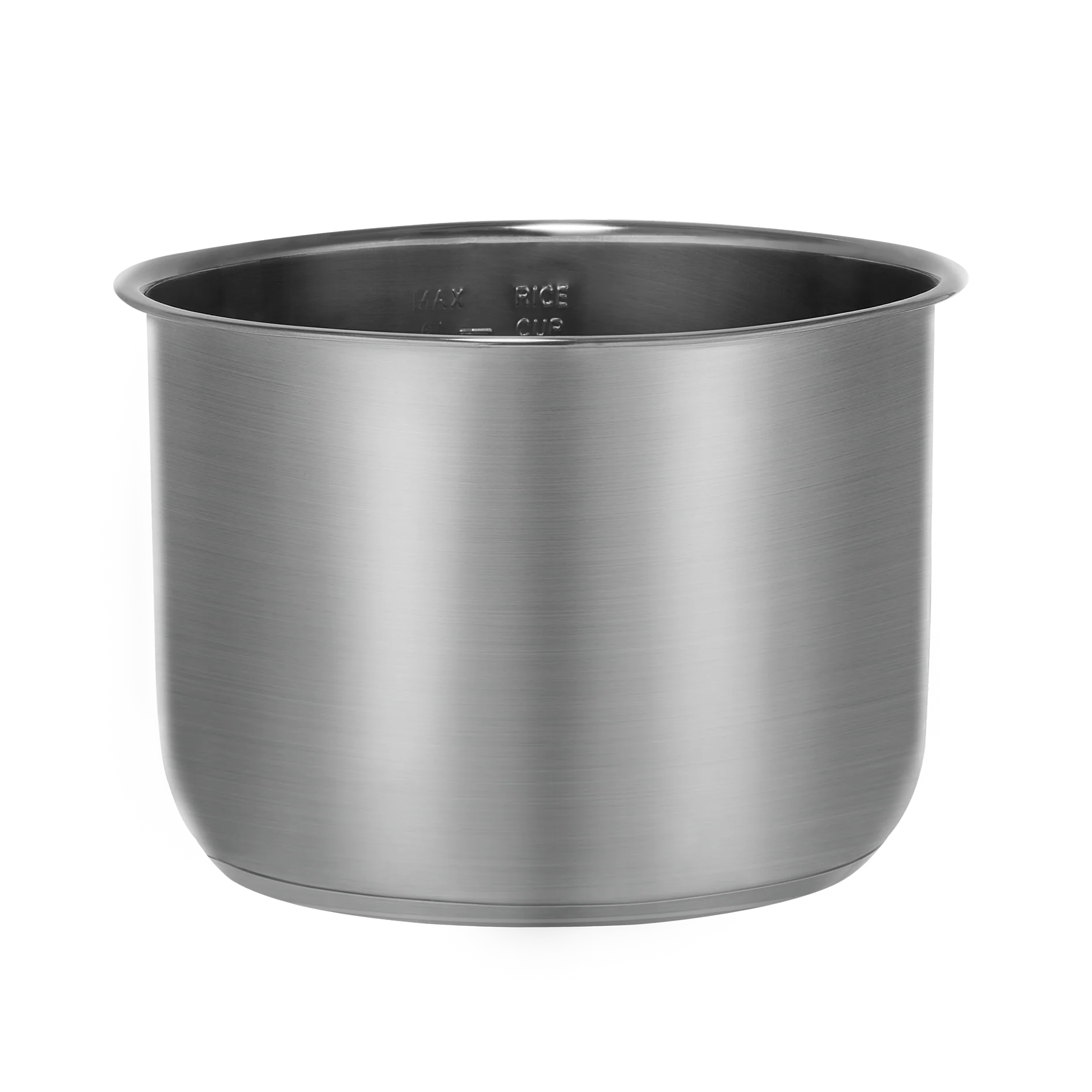 CUCKOO 7.5L Multi Cooker | 16-in-1 Smart Kitchen Appliance (CMC-BSN801F) - Image 8