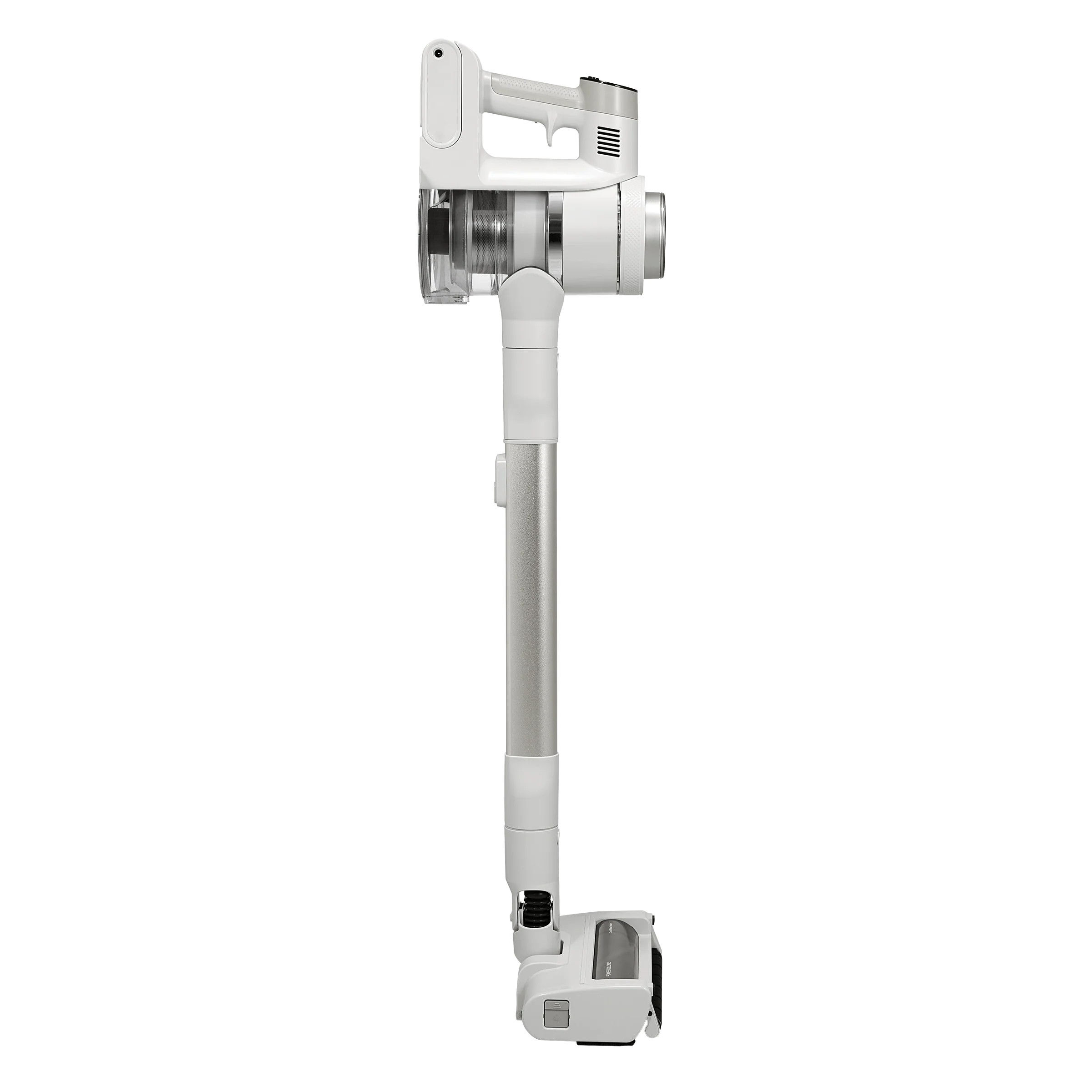 CUCKOO Power-Clon LINE Dual-Spin Vacuum & Mop (CVC-L1610NW) - Image 14