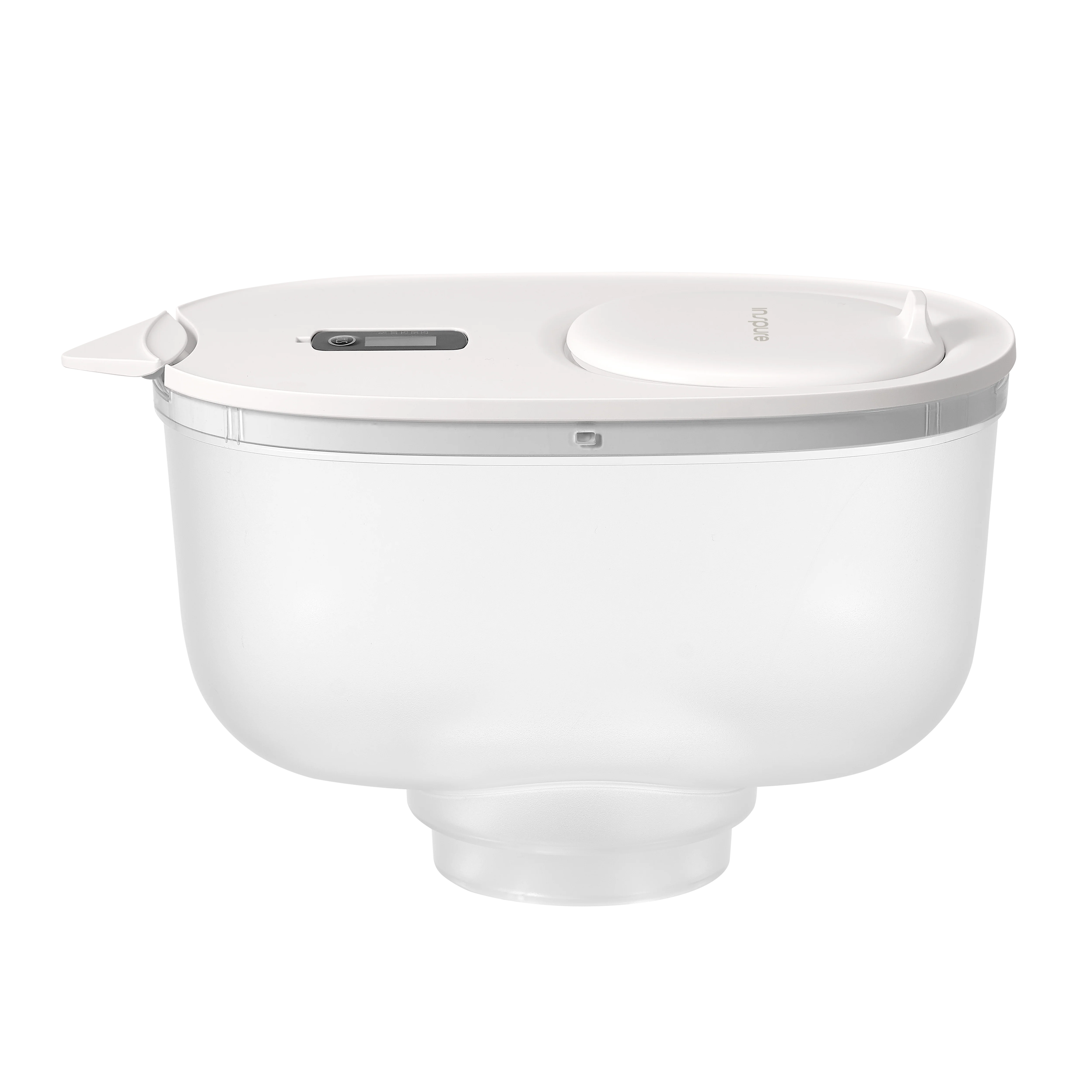 CUCKOO Water Purifier Jug Starter Set – Jug + Filter - Image 3