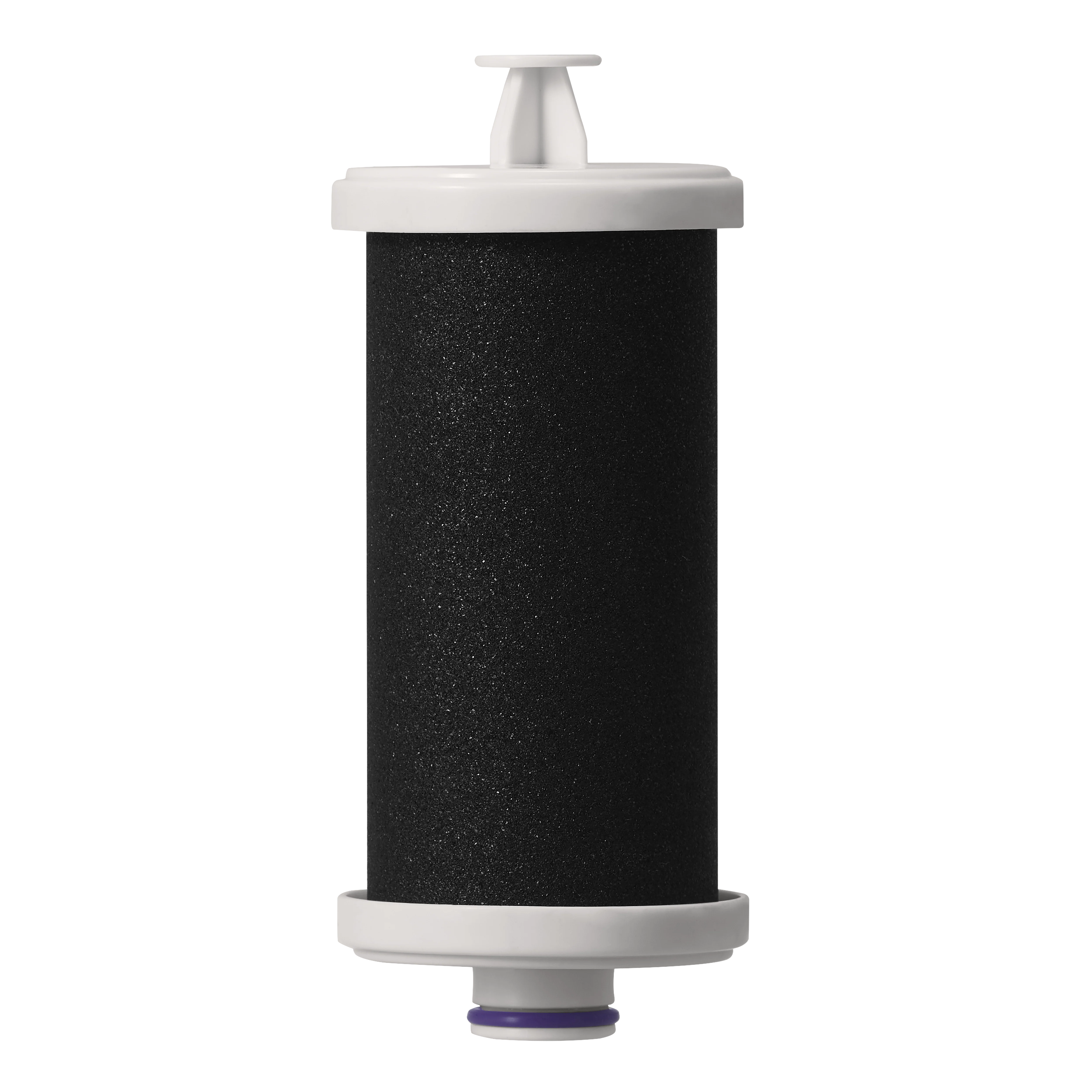 CUCKOO Water Purifier Jug Starter Set – Jug + Filter - Image 5