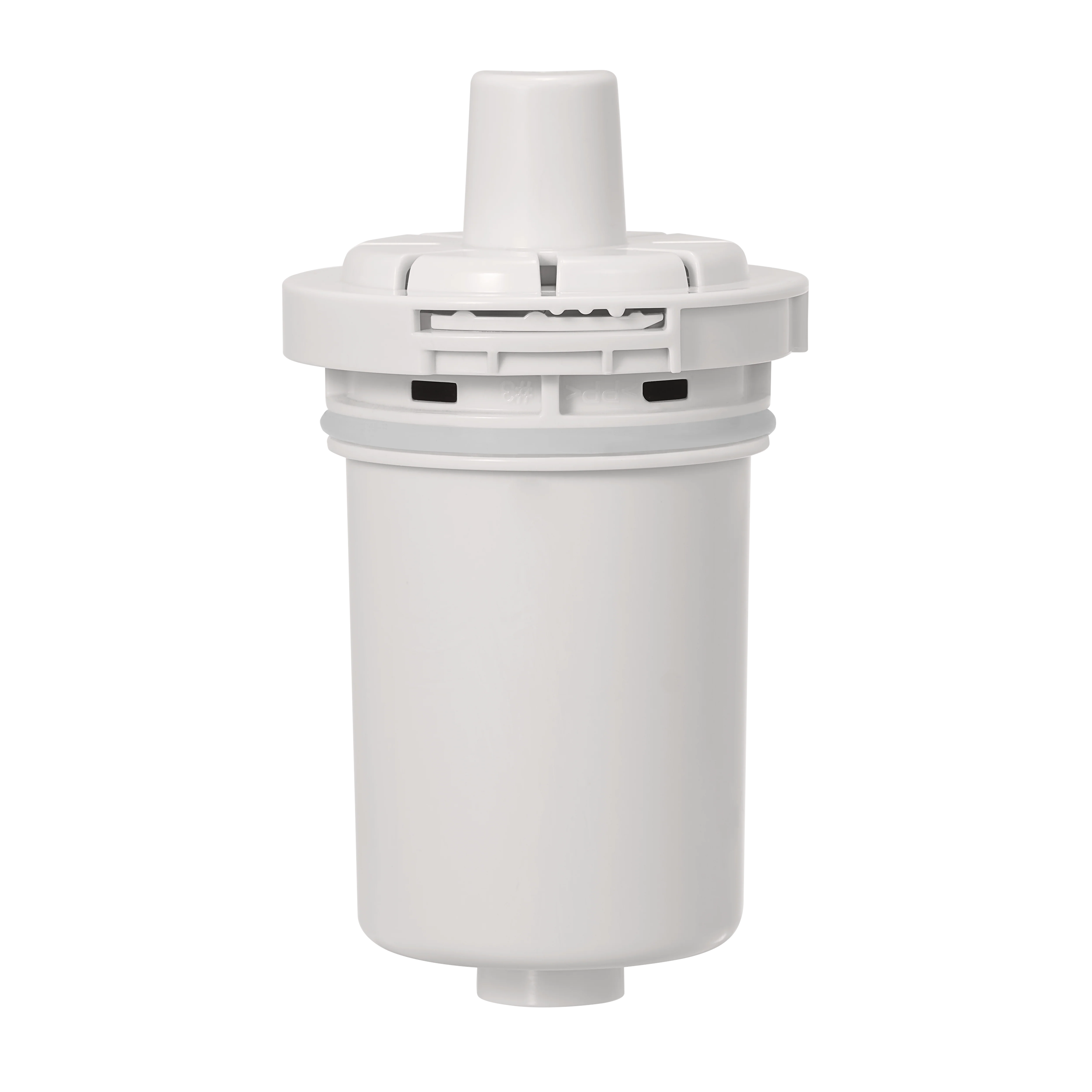CUCKOO Water Purifier Jug Starter Set – Jug + Filter - Image 4