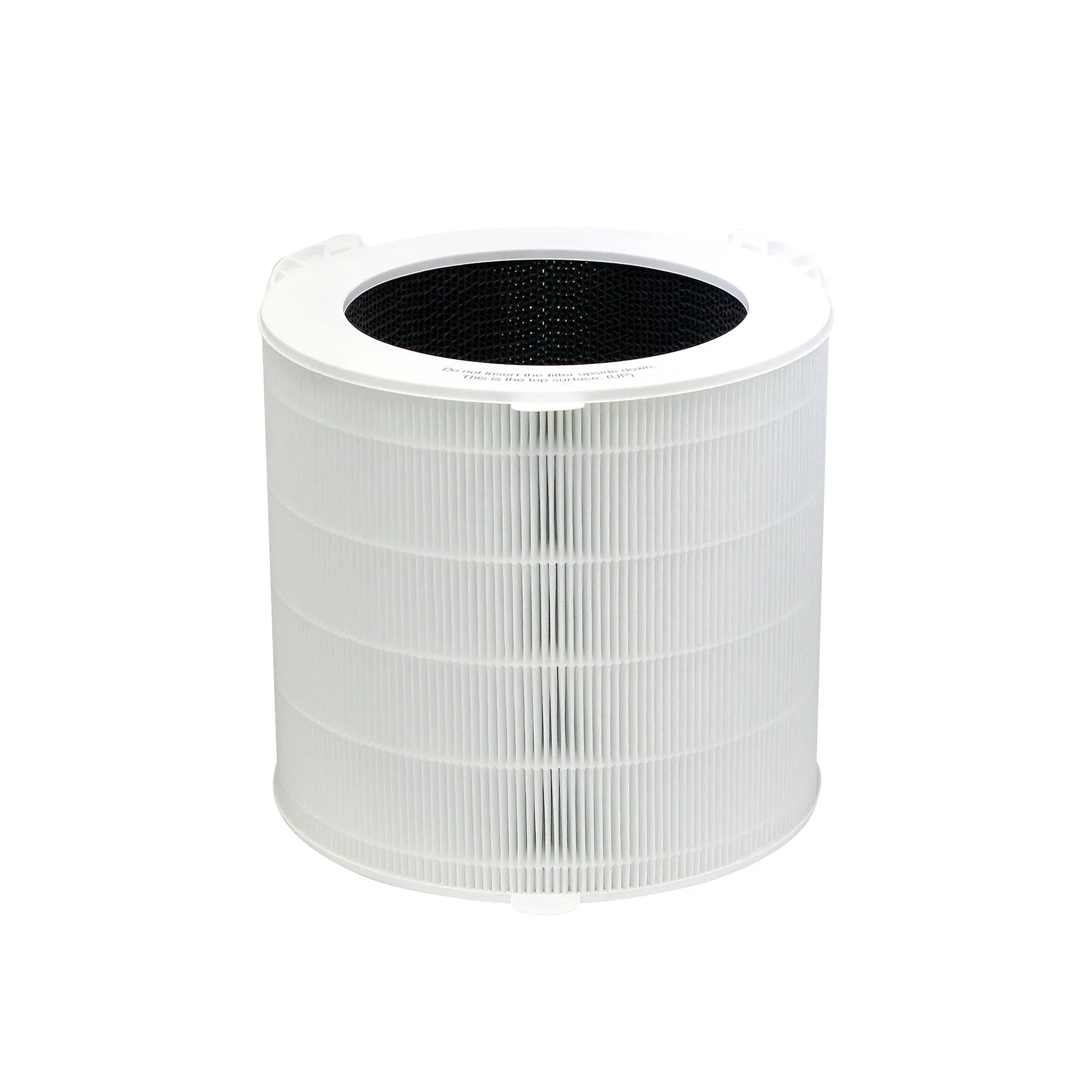 CUCKOO Filter Replacement For CAC-D2020FW - Image 3