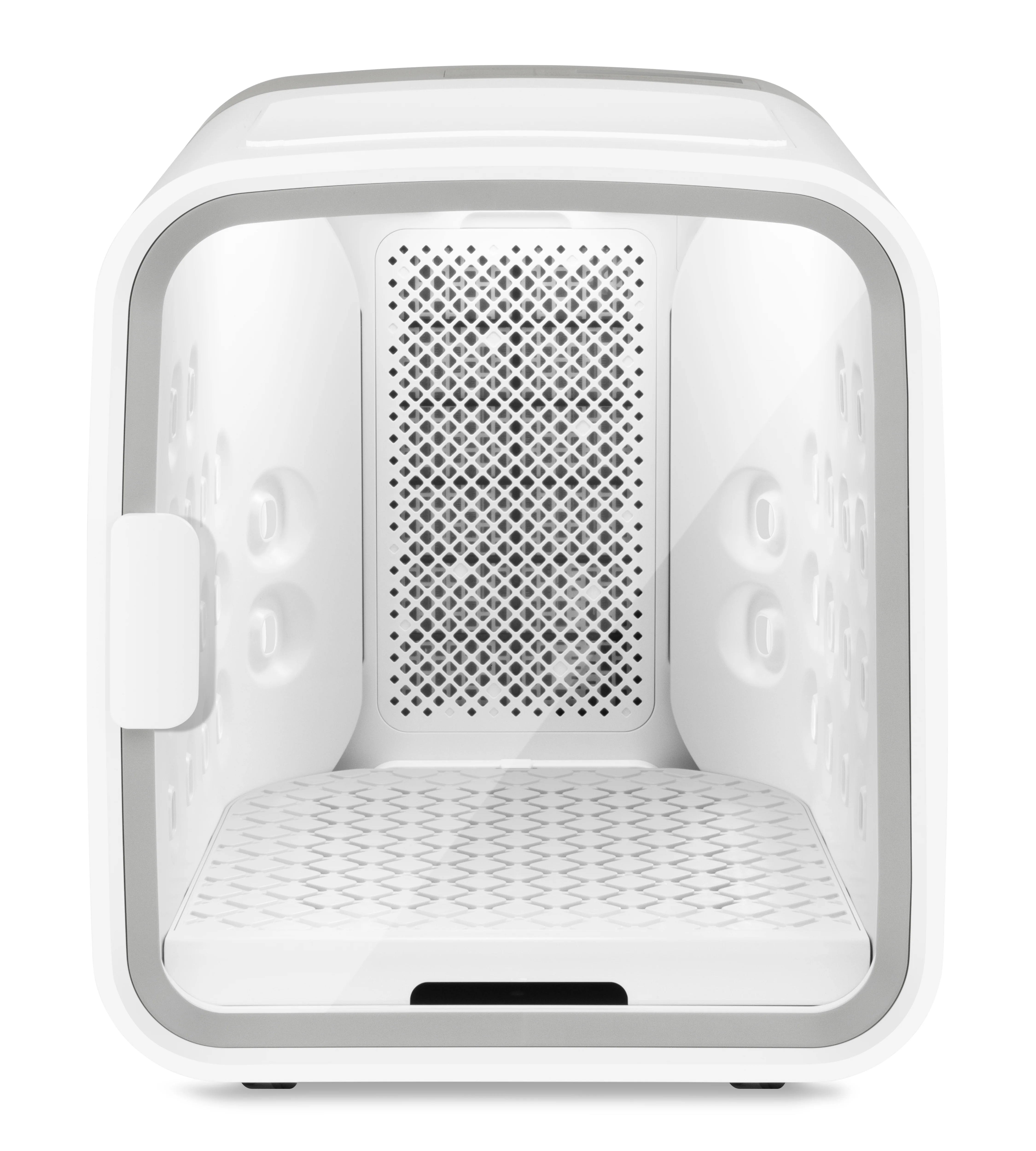 NELLO Air Shower & Pet Dryer (ND-A0610FG) - Image 7