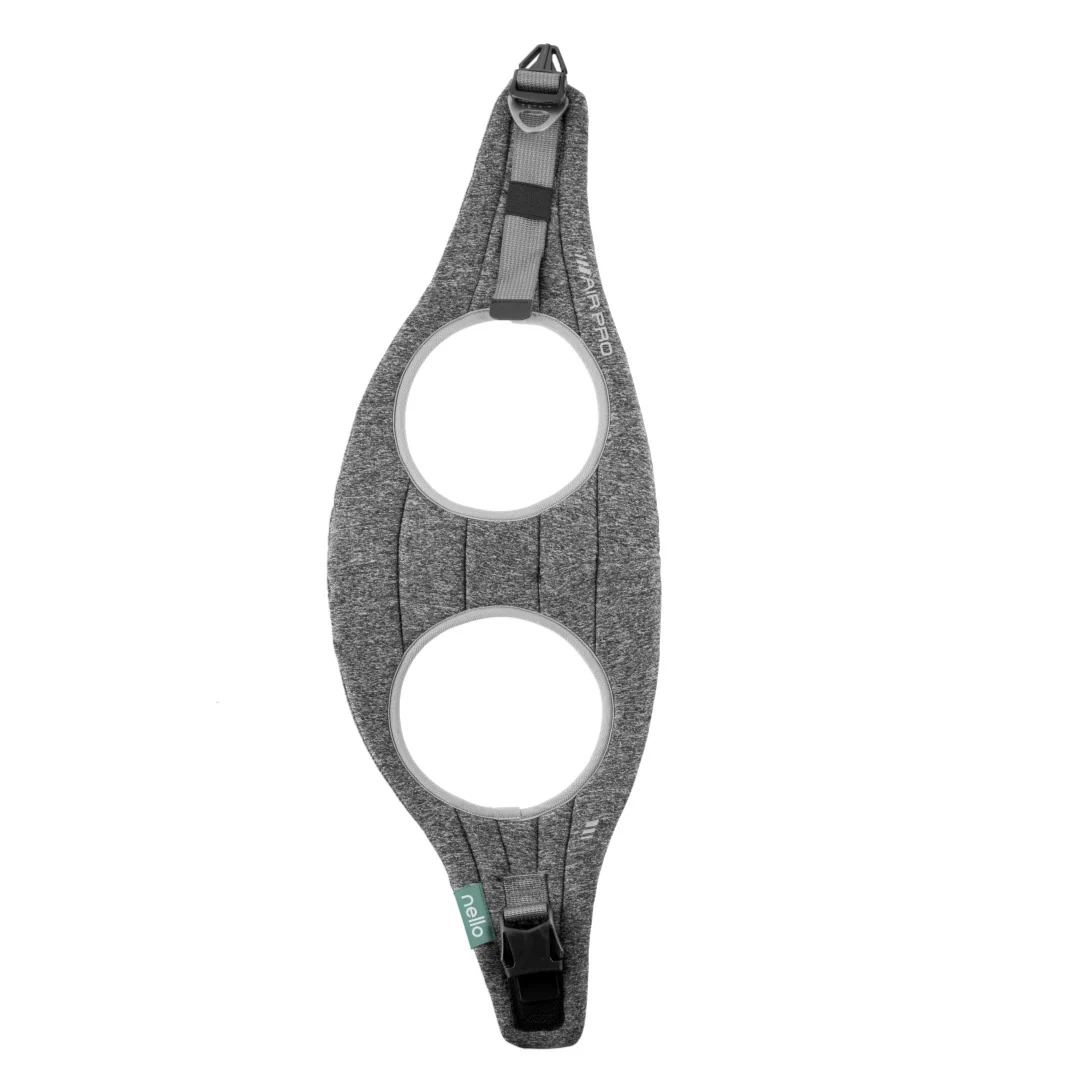 NELLO Airpro Harness (NH-A10) - Image 5