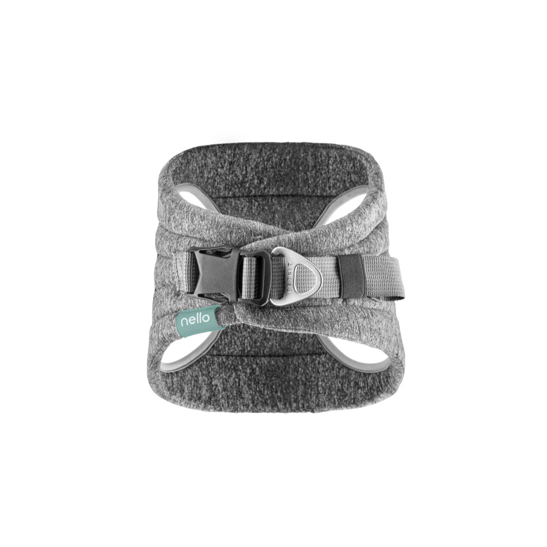 NELLO Airpro Harness (NH-A10) - Image 7
