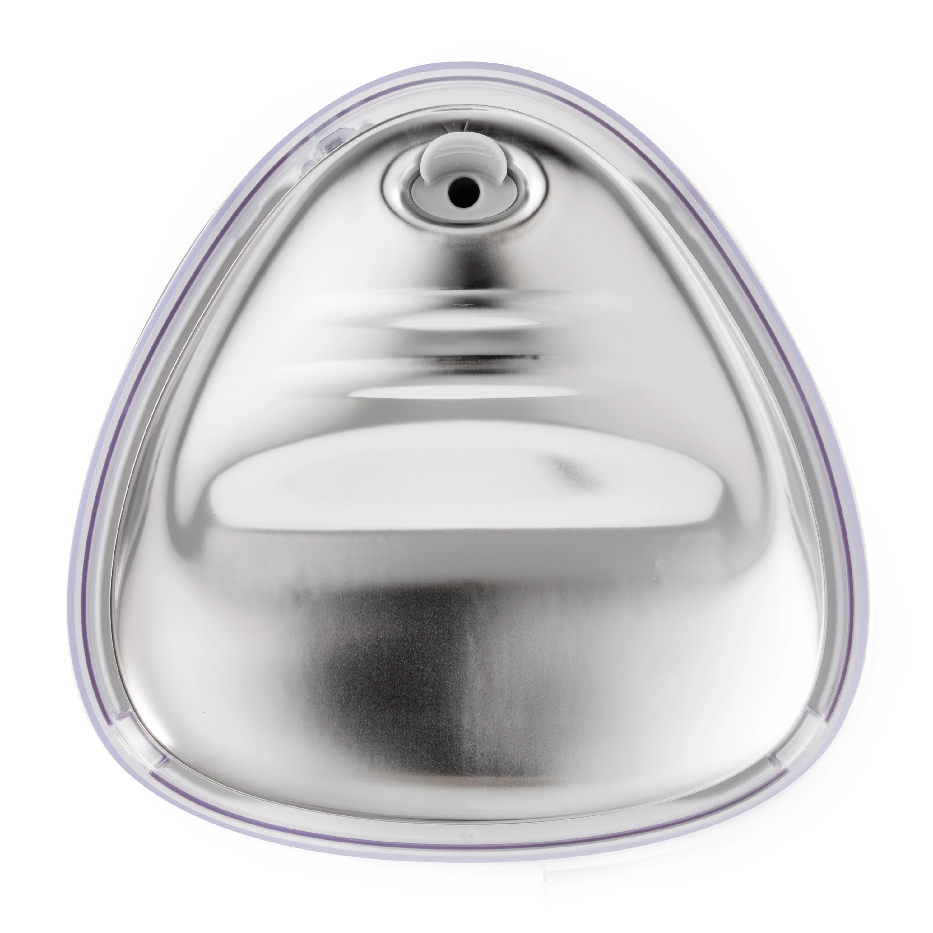 NELLO Smart Water Fountain for Pets (NW-BS150UW) - Image 8