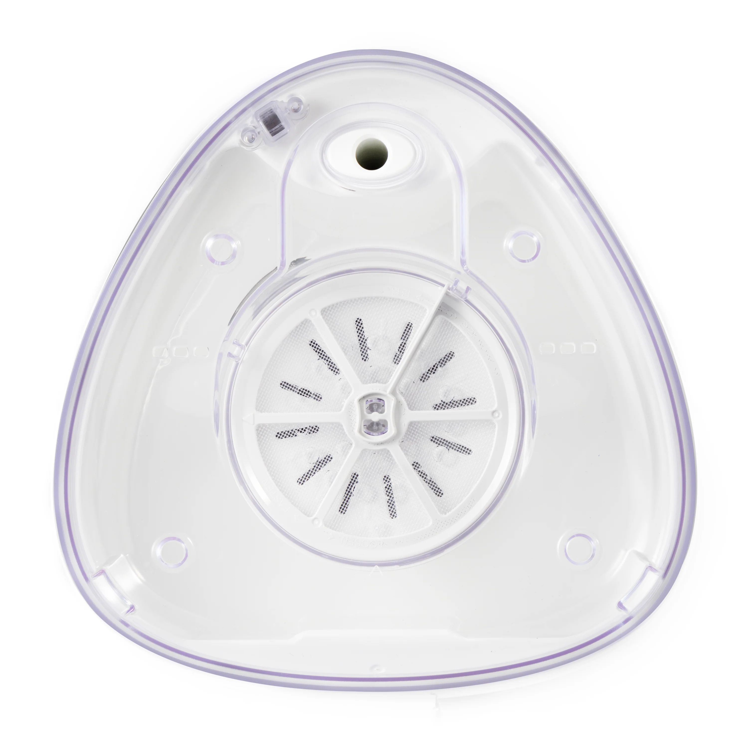 NELLO Smart Water Fountain for Pets (NW-BS150UW) - Image 9