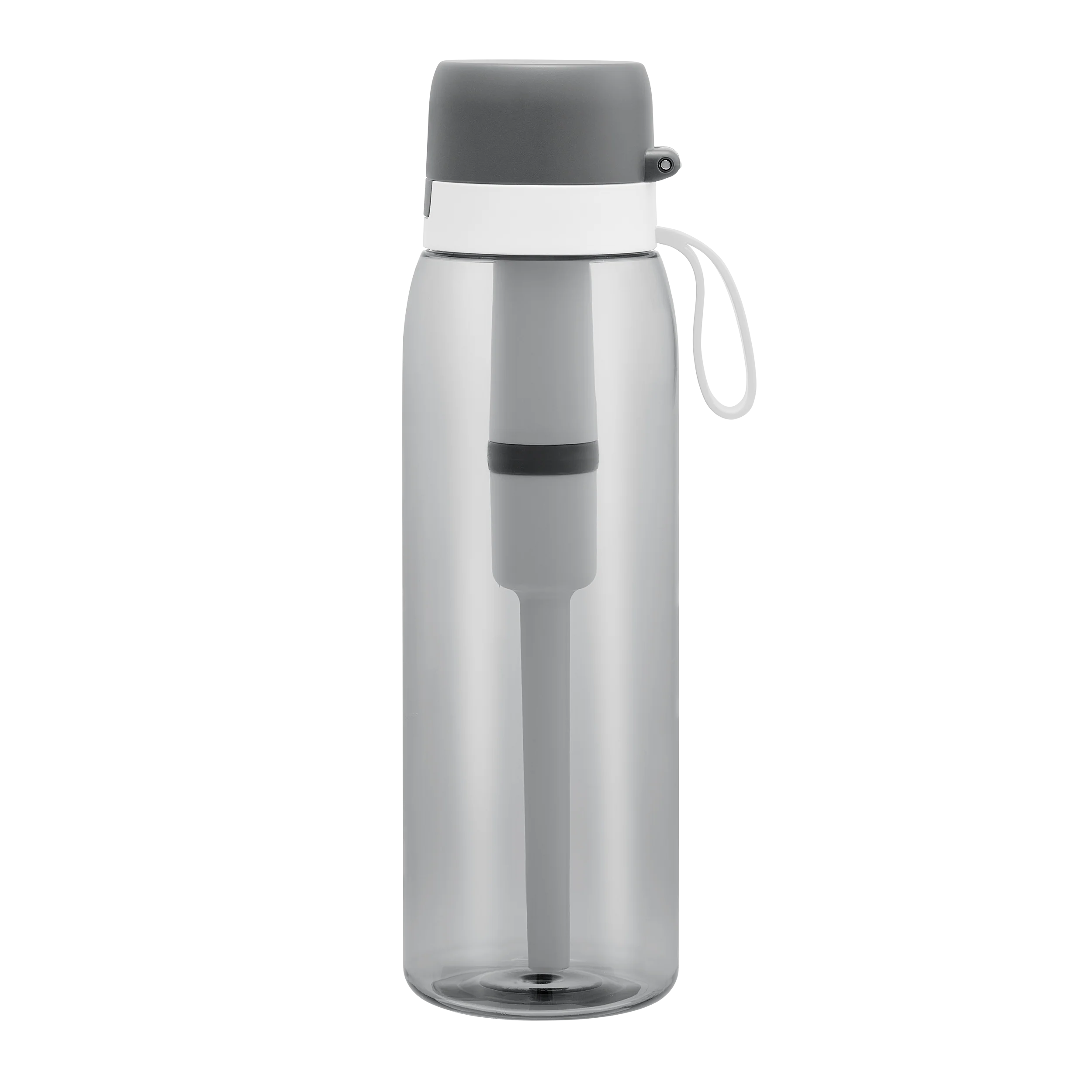 Watercare Package - Tumbler, Water Purifier Jug, Shower filter - Image 5